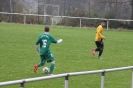 TSV Groß Berkel – TSV Klein Berkel II 0:1_72