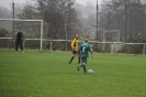 TSV Groß Berkel – TSV Klein Berkel II 0:1_73