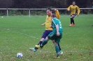 TSV Groß Berkel – TSV Klein Berkel II 0:1_7