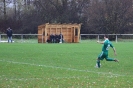 TSV Groß Berkel – TSV Klein Berkel II 0:1_8