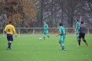 TSV Groß Berkel – TSV Klein Berkel II 0:1_9