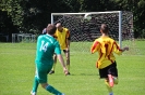 TSV Klein Berkel II 0 - 2 TSV Groß Berkel_10