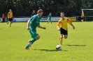 TSV Klein Berkel II 0 - 2 TSV Groß Berkel_11