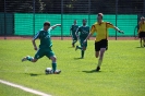 TSV Klein Berkel II 0 - 2 TSV Groß Berkel_12