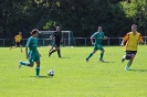 TSV Klein Berkel II 0 - 2 TSV Groß Berkel_13