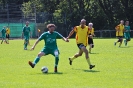 TSV Klein Berkel II 0 - 2 TSV Groß Berkel_14