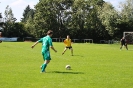 TSV Klein Berkel II 0 - 2 TSV Groß Berkel_15