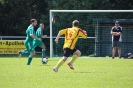 TSV Klein Berkel II 0 - 2 TSV Groß Berkel_18