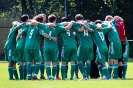 TSV Klein Berkel II 0 - 2 TSV Groß Berkel_1