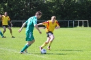 TSV Klein Berkel II 0 - 2 TSV Groß Berkel_20