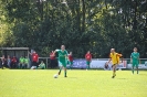 TSV Klein Berkel II 0 - 2 TSV Groß Berkel_23