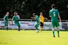 TSV Klein Berkel II 0 - 2 TSV Groß Berkel_26