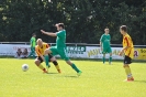 TSV Klein Berkel II 0 - 2 TSV Groß Berkel_27