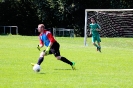 TSV Klein Berkel II 0 - 2 TSV Groß Berkel_28