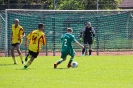 TSV Klein Berkel II 0 - 2 TSV Groß Berkel_29