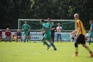 TSV Klein Berkel II 0 - 2 TSV Groß Berkel_30