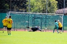 TSV Klein Berkel II 0 - 2 TSV Groß Berkel_32