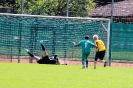 TSV Klein Berkel II 0 - 2 TSV Groß Berkel_33