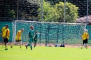 TSV Klein Berkel II 0 - 2 TSV Groß Berkel_34