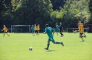 TSV Klein Berkel II 0 - 2 TSV Groß Berkel_37