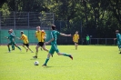 TSV Klein Berkel II 0 - 2 TSV Groß Berkel_38