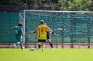 TSV Klein Berkel II 0 - 2 TSV Groß Berkel_39