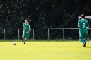 TSV Klein Berkel II 0 - 2 TSV Groß Berkel_3