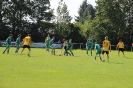 TSV Klein Berkel II 0 - 2 TSV Groß Berkel_41