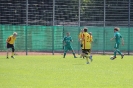 TSV Klein Berkel II 0 - 2 TSV Groß Berkel_43