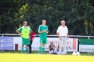 TSV Klein Berkel II 0 - 2 TSV Groß Berkel_44