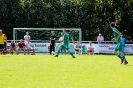 TSV Klein Berkel II 0 - 2 TSV Groß Berkel_45