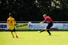 TSV Klein Berkel II 0 - 2 TSV Groß Berkel_46