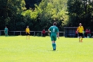 TSV Klein Berkel II 0 - 2 TSV Groß Berkel_47