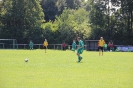 TSV Klein Berkel II 0 - 2 TSV Groß Berkel_48