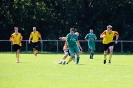 TSV Klein Berkel II 0 - 2 TSV Groß Berkel_4