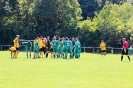 TSV Klein Berkel II 0 - 2 TSV Groß Berkel_50