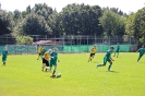 TSV Klein Berkel II 0 - 2 TSV Groß Berkel_7