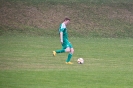 TUS Germania Hagen II 5 - 5 TSV Groß Berkel_15