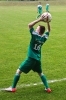 TUS Germania Hagen II 5 - 5 TSV Groß Berkel_47