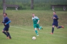 TUS Germania Hagen II 5 - 5 TSV Groß Berkel