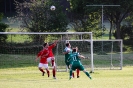 VfB Hemeringen II 4 - 1 TSV 05 Groß Berkel_10