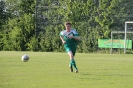 VfB Hemeringen II 4 - 1 TSV 05 Groß Berkel_11