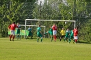 VfB Hemeringen II 4 - 1 TSV 05 Groß Berkel_13