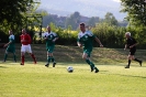 VfB Hemeringen II 4 - 1 TSV 05 Groß Berkel_16