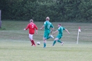 VfB Hemeringen II 4 - 1 TSV 05 Groß Berkel