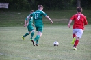 VfB Hemeringen II 4 - 1 TSV 05 Groß Berkel_18