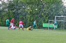 VfB Hemeringen II 4 - 1 TSV 05 Groß Berkel_19