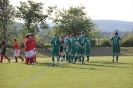 VfB Hemeringen II 4 - 1 TSV 05 Groß Berkel_1