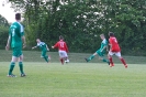 VfB Hemeringen II 4 - 1 TSV 05 Groß Berkel_20