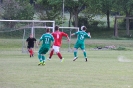 VfB Hemeringen II 4 - 1 TSV 05 Groß Berkel_21